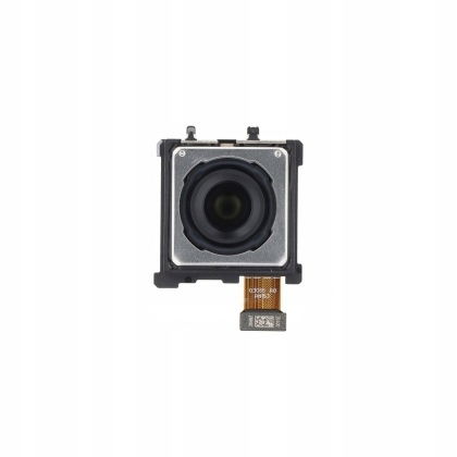 Huawei Honor Magic 5 Pro (PGT-AN10/PGT-N19) Back Camera Module 50MP Main