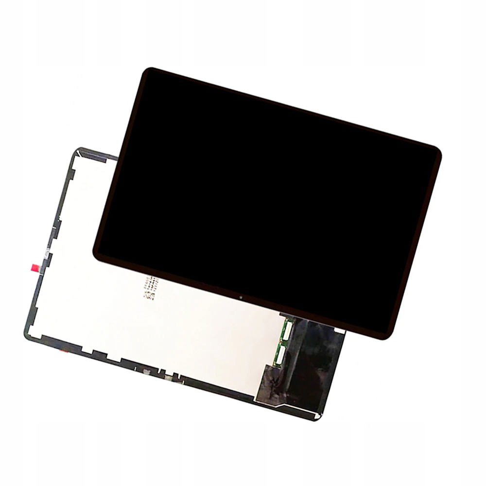 Huawei MatePad 11 DBY-W09 LCD displej Touchscreen Black
