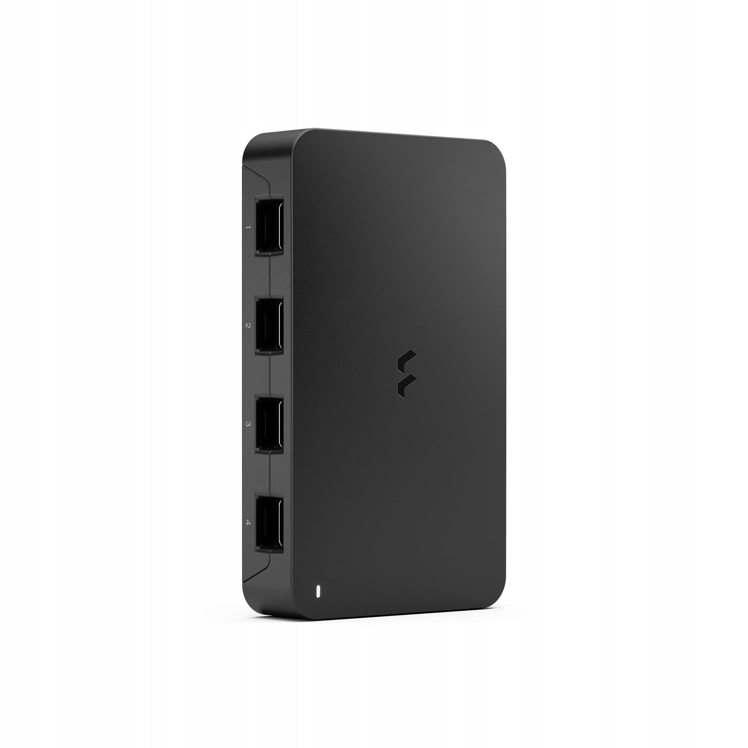 Hub Adjust Pro
