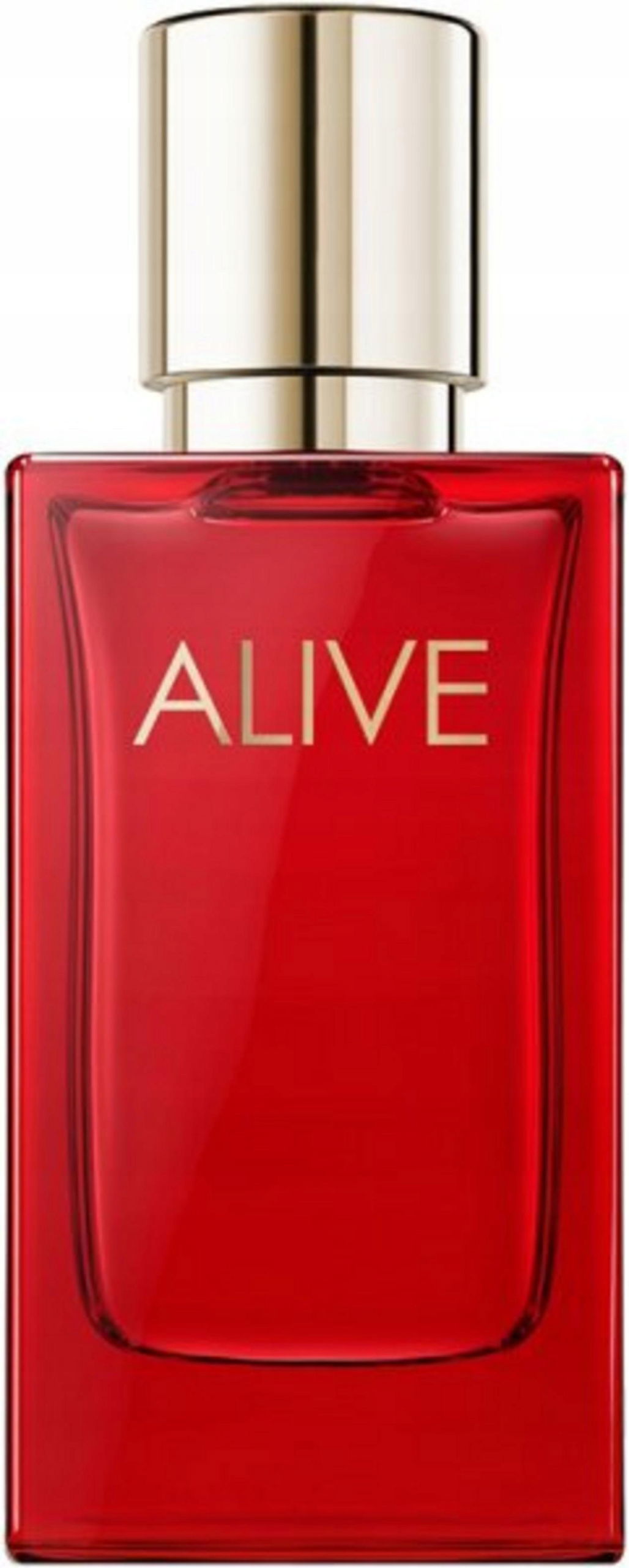 Hugo Boss, Boss Alive, Parfum, Pre ženy, 30 ml