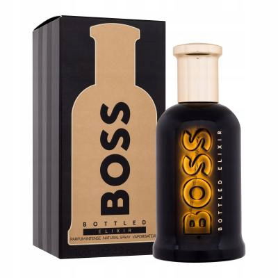 Hugo Boss Bottled Elixir 100 ml