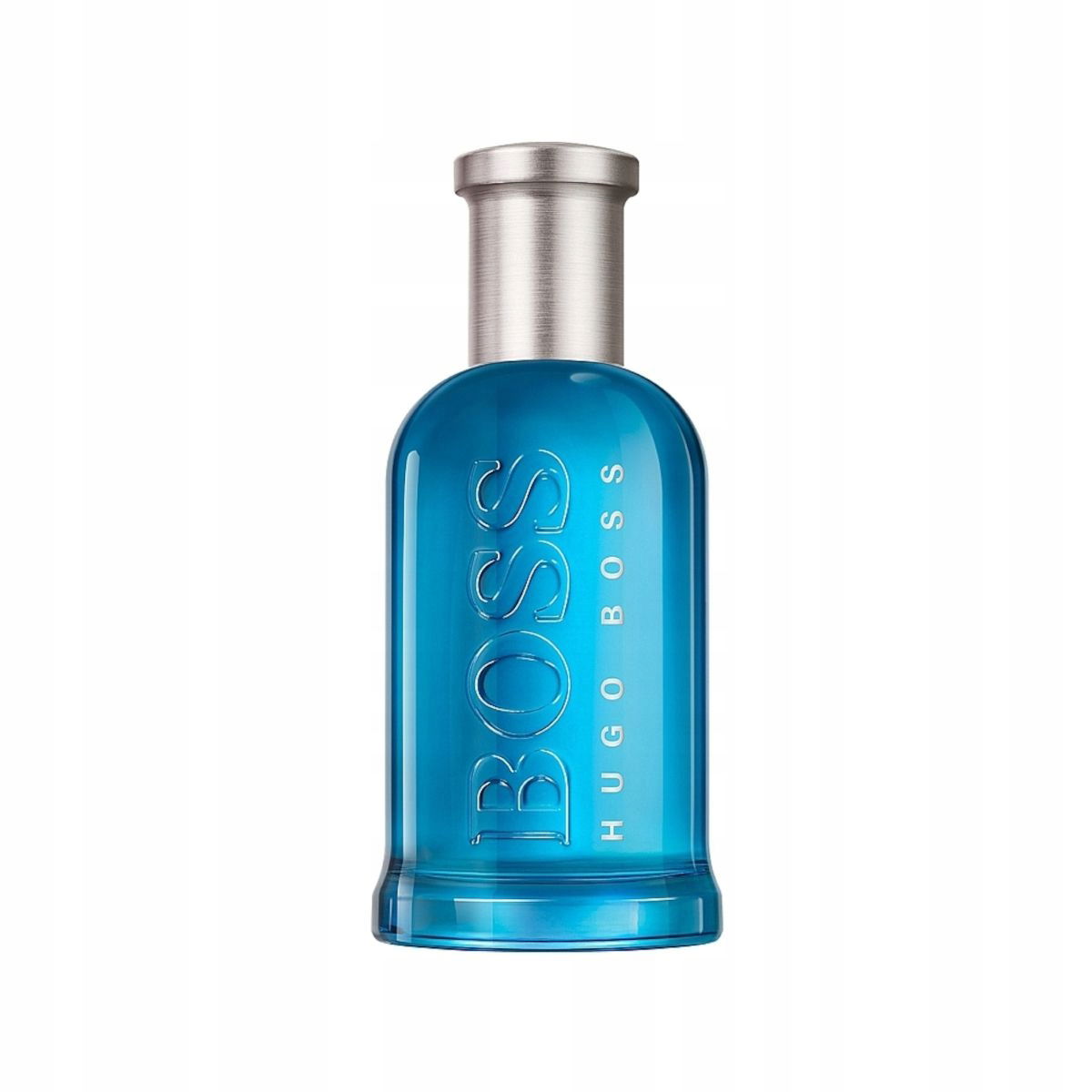 Hugo Boss Bottled Pacific Limited Edition 100 ml toaletná voda
