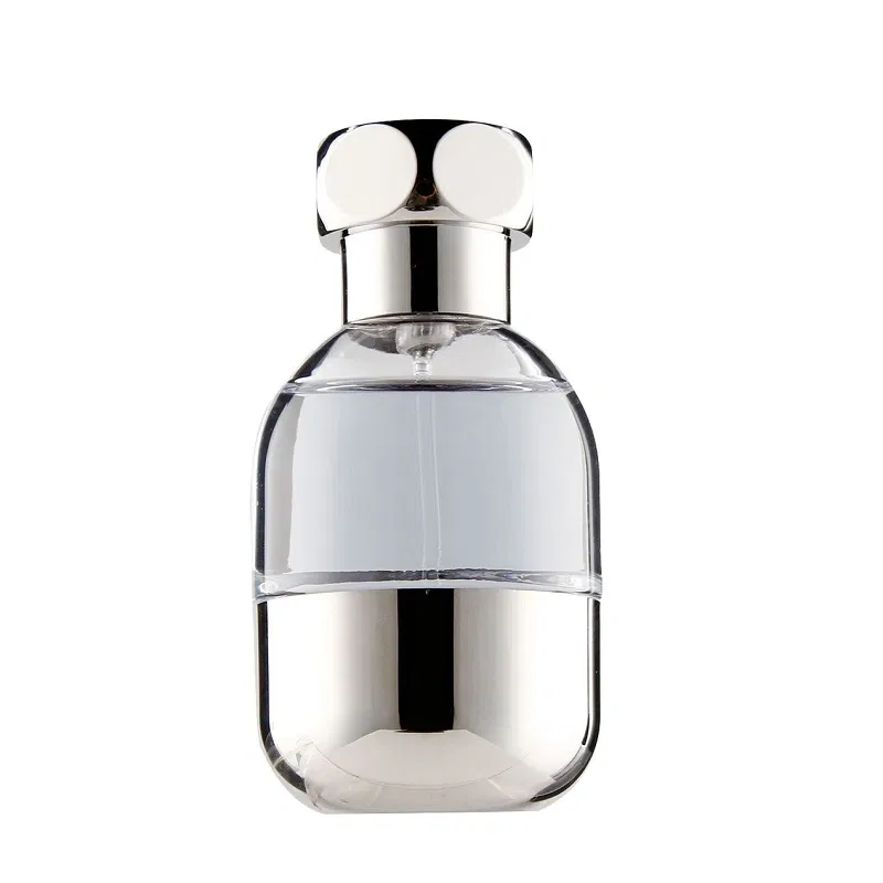 Hugo Boss Element Eau De Toliette Man Unikat 40 ml