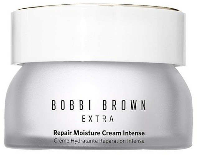 Hydratačný krém na tvár Bobbi Brown Extra Repair deň a noc 50 ml