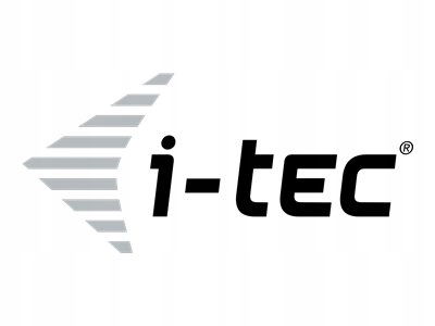 I-tec Thunderbolt4 Dokovacia stanica 2x Dp 92W