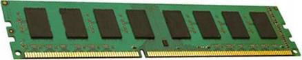 Ibm 1x16GB, 2Rx4, 1,35V PC3L-10600