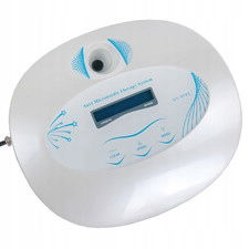 Ihlová mezoterapia BN-959A