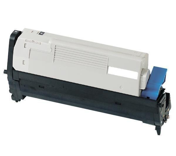 Imaging Drum, Opc bubon 43870005 Oki C5650 C5750