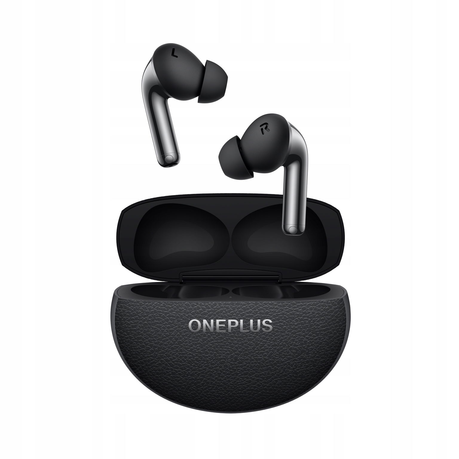 In-ear slúchadlá Oneplus Buds Pro 3