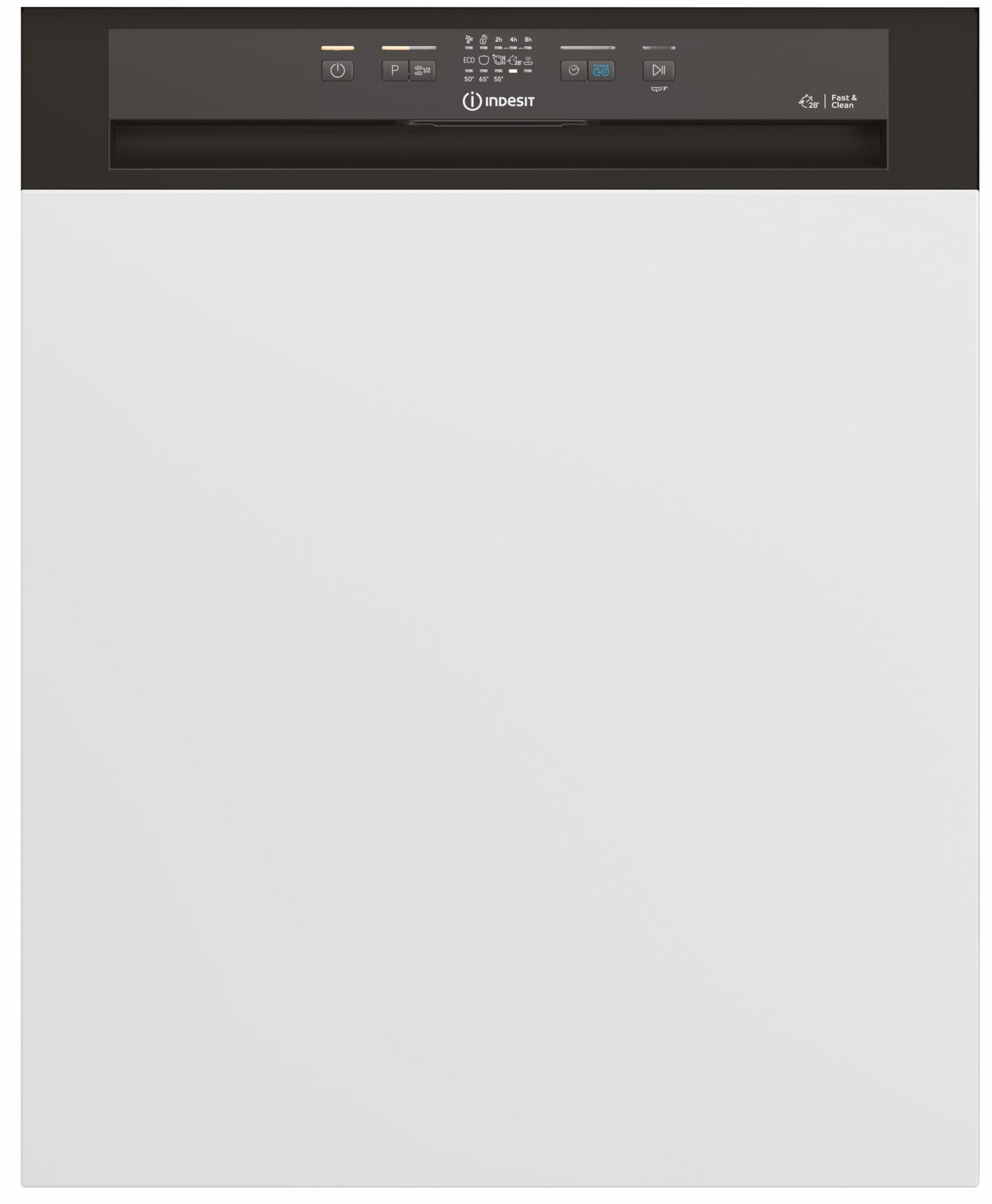 Indesit I3B L634 B