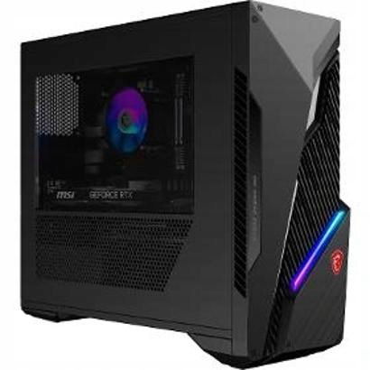 Infinite S3 14NUB5-2432EU i5 16GB 1T Msi