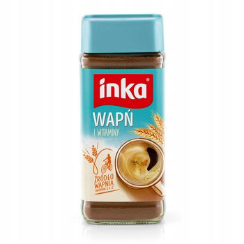 Inka vápnik 100 g