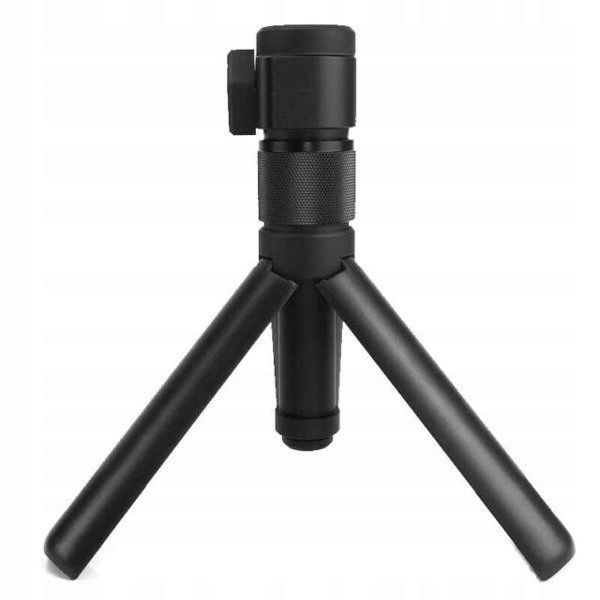 Insta360 Bullet Time s rotátorom 360 a statívom