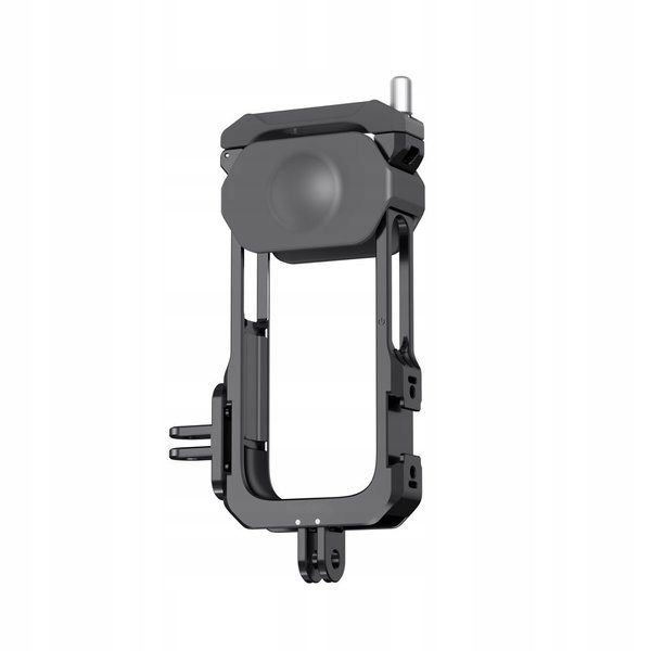 Insta360 One X2 Utility Frame – rám operátora