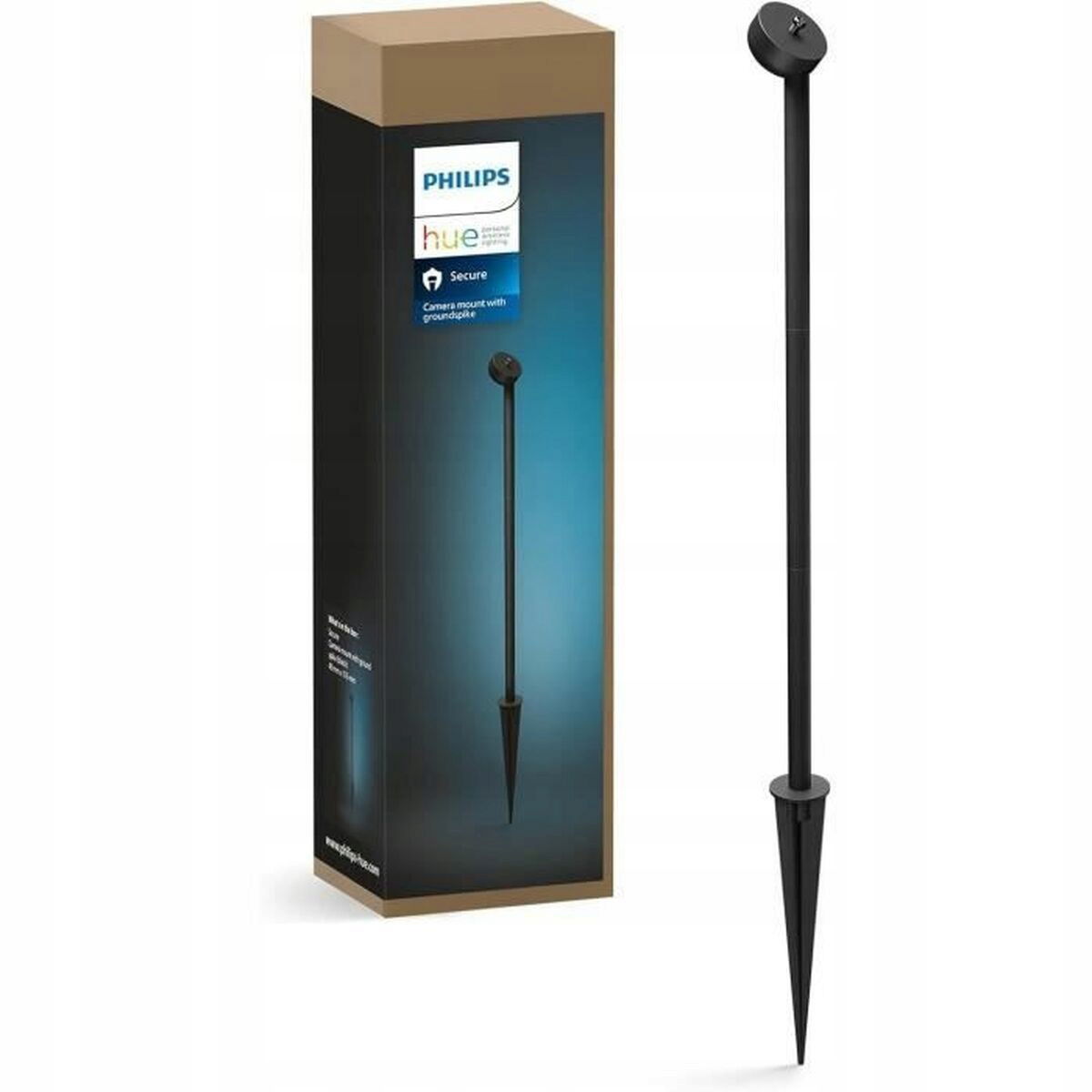 Inštalačná súprava Philips