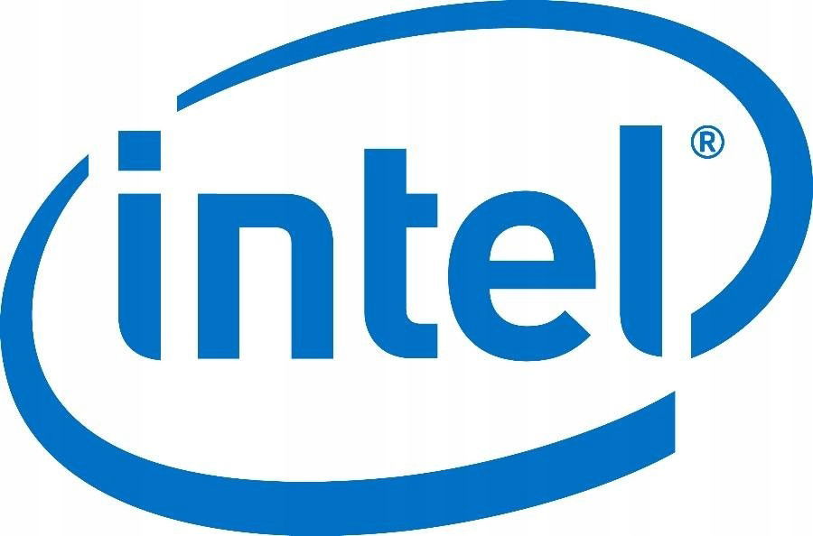 Intel Adaptér E810XXVDA4 E810XXVDA4BLK