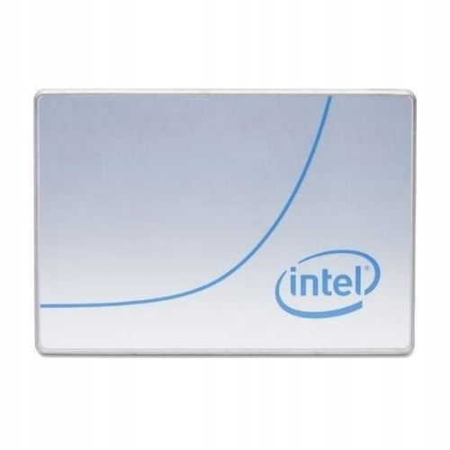 Intel DC P4600 1,6 Tb U.2 SSDPE2KE016T701 Ssd