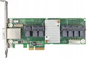Intel RES3FV288 8x