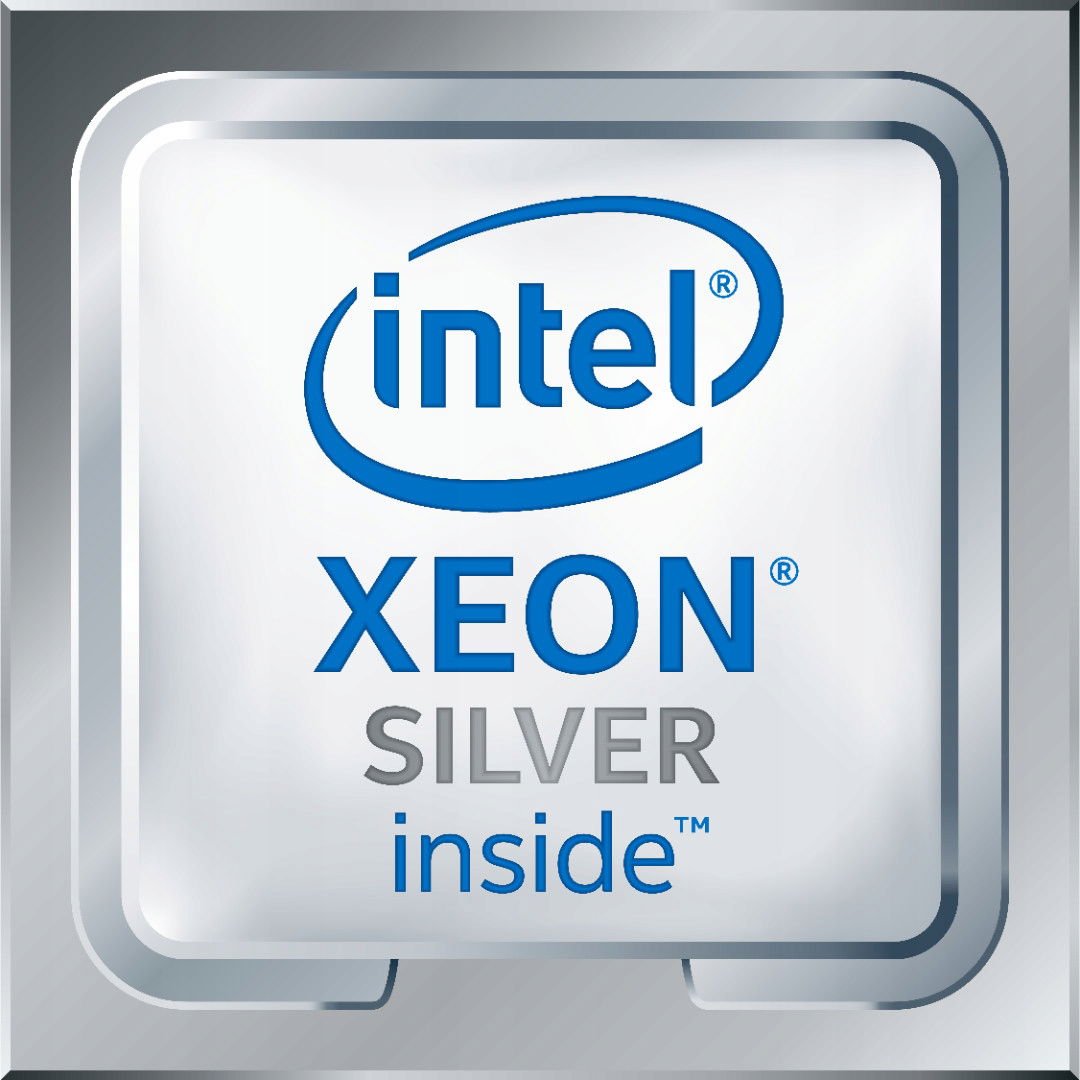 Intel Xeon 4210 procesor 2,2 GHz 13,75 Mb