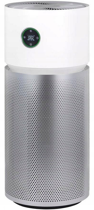 Inteligentná čistička Čistička vzduchu Xiaomi Elite