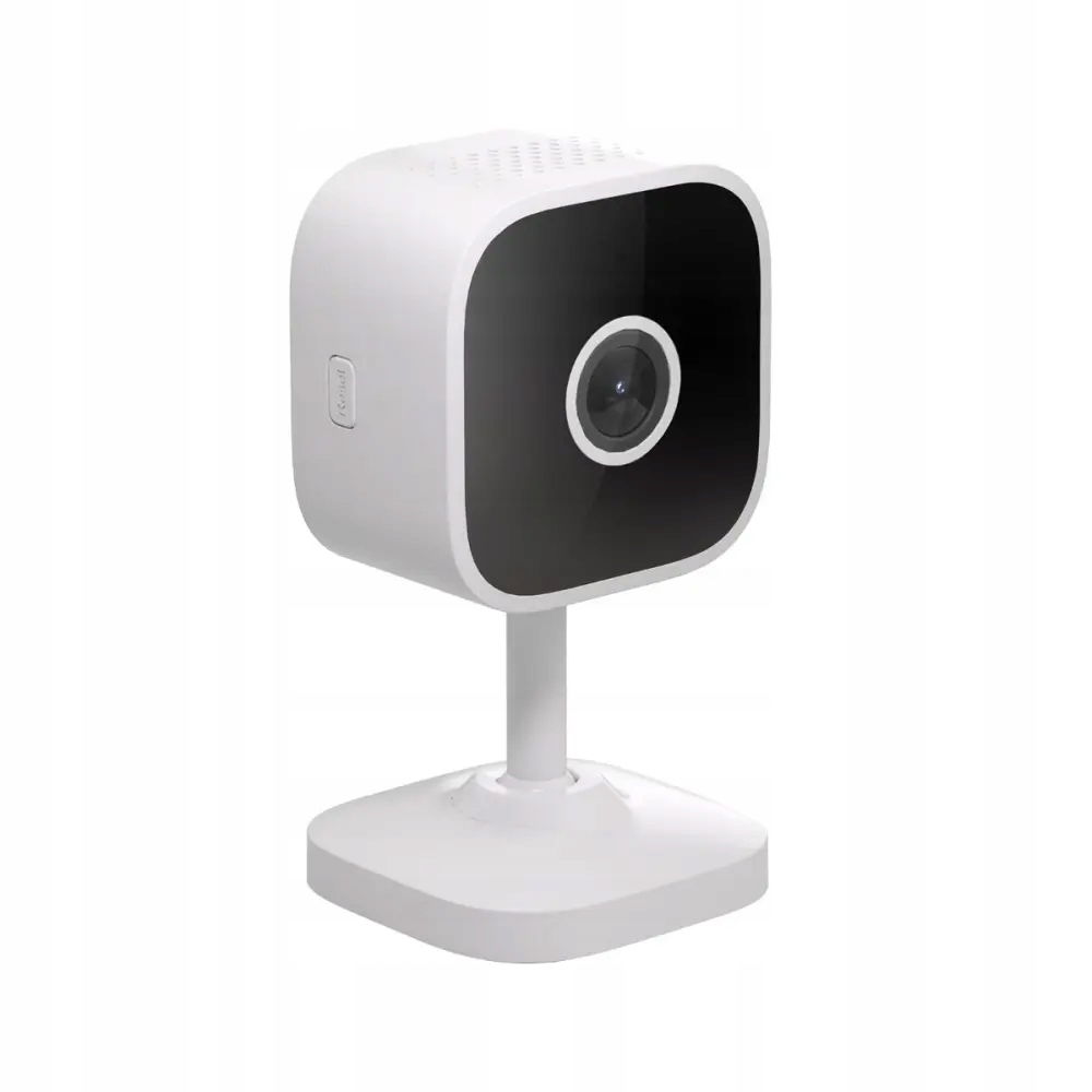 Inteligentná Ip WiFi kamera Sonoff CAM-S2 (Gen. 2)