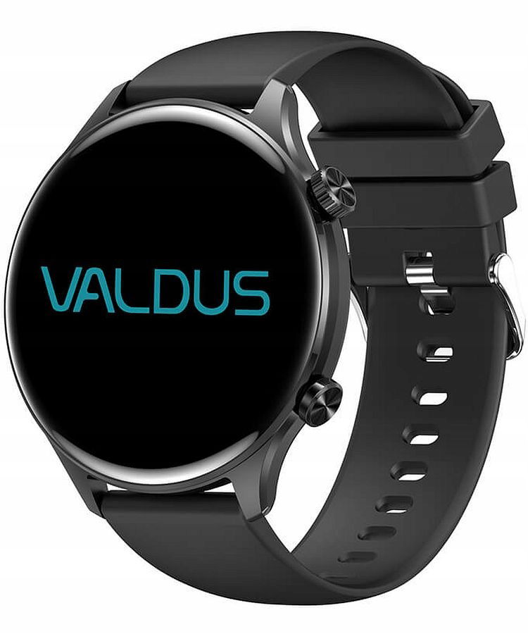 Inteligentné hodinky Valdus VS63 Pro Valdus-VS63-PRO-11R
