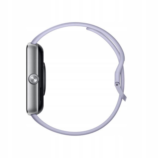 Inteligentné hodinky Xiaomi Redmi Watch 5 fialové