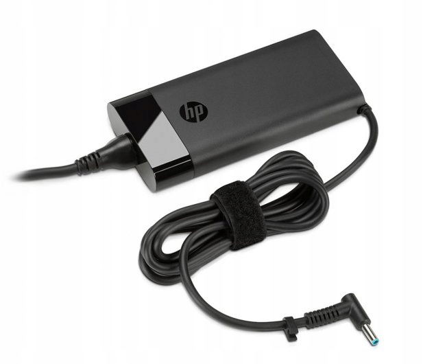Inteligentný adaptér Hp 150W Pfc