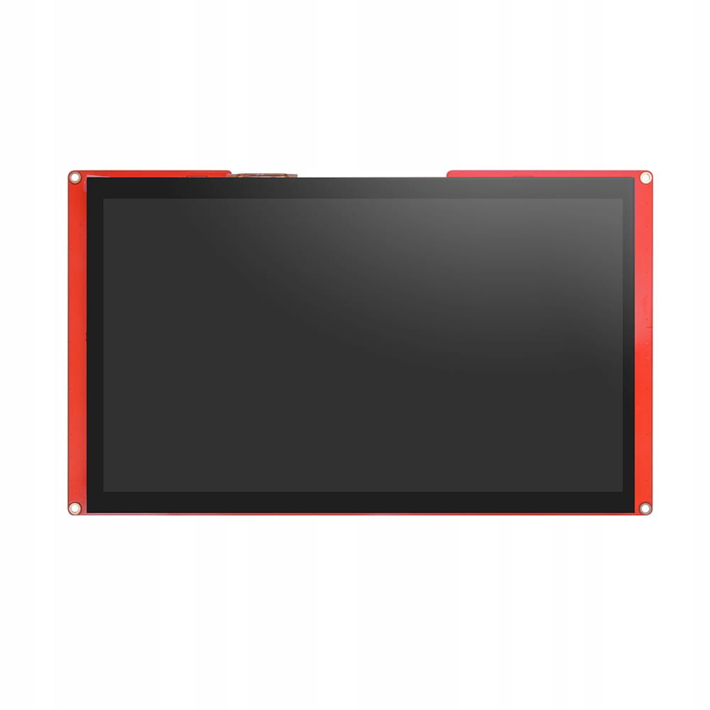 Inteligentný LCD Nextion 10,1" NX1060P101011CI