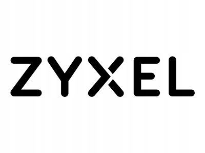 Inteligentný prepínač Zyxel XMG1915-10E