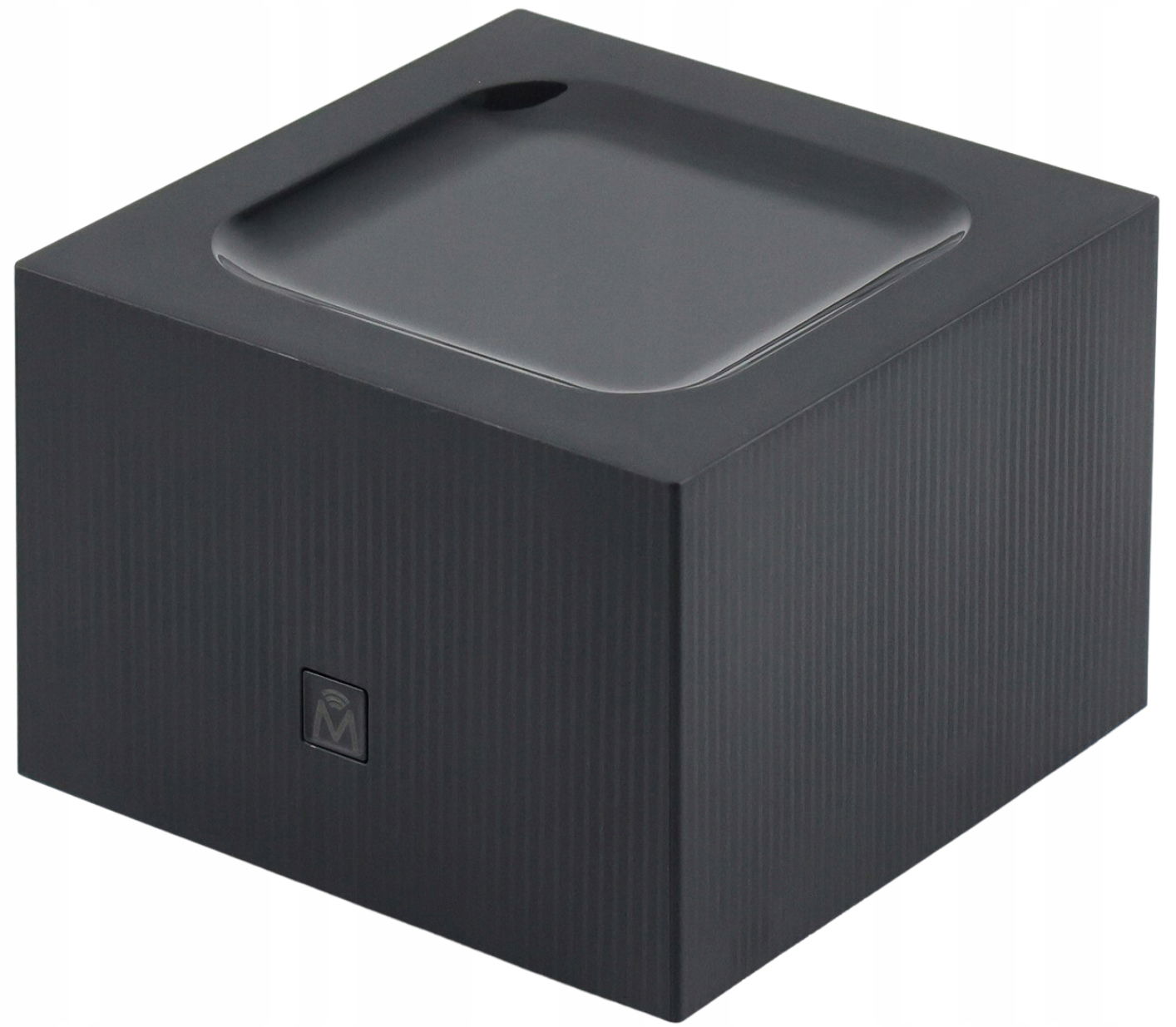 Inteligentný WiFi router Mesh, dvojpásmový AX1800 Mbps WiFi 6 Gigabit Lan systém