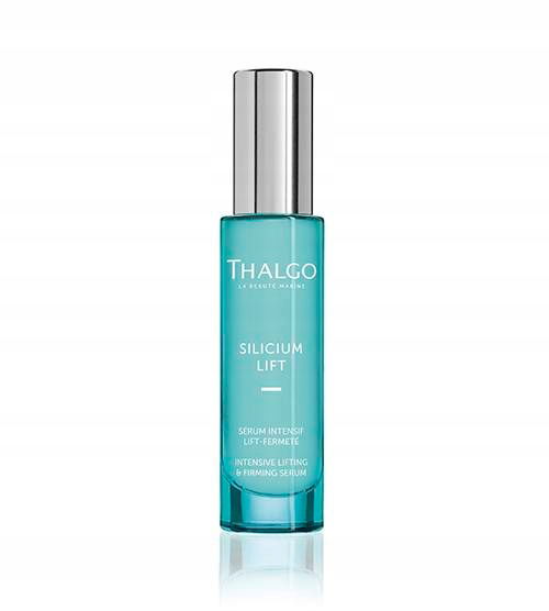 Intenzívne liftingové a spevňujúce sérum Thalgo 30 ml