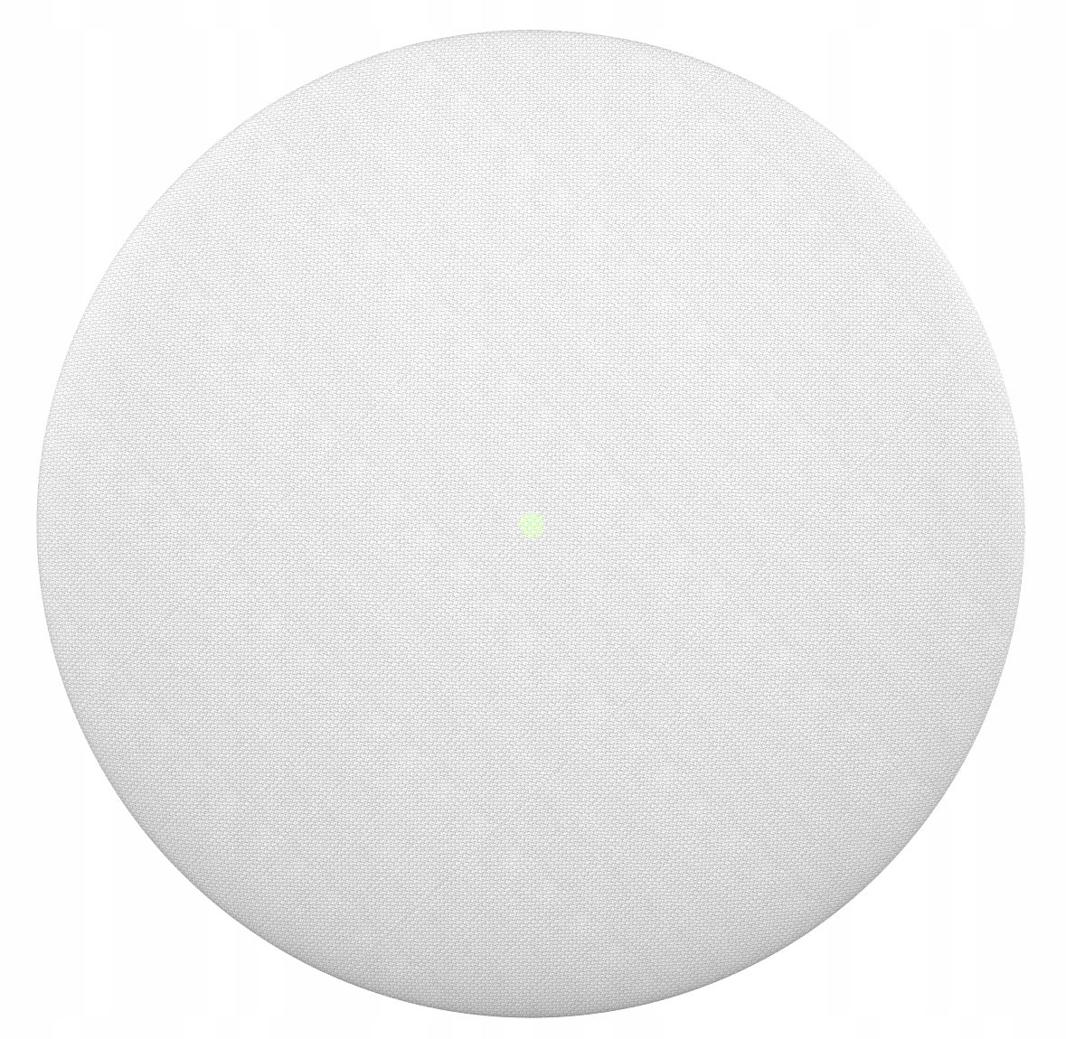 Interkom Grandstream GSC3510 Sip Ip VoIP Bt WiFi