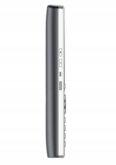 Ip bezdrôtový telefón Dect Grandstream DP730