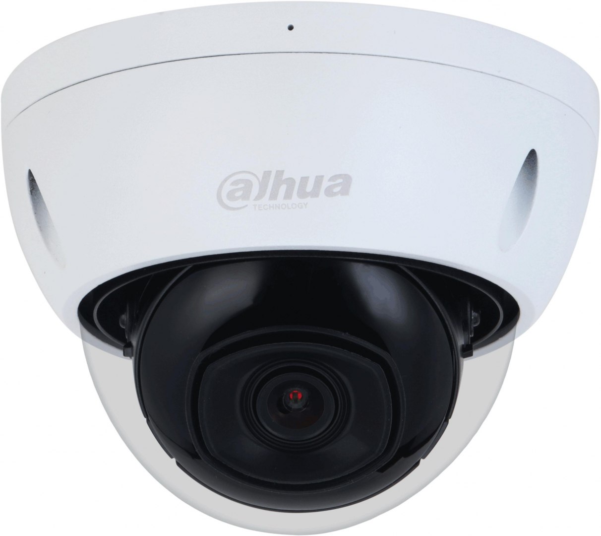 Ip kamera 4MPX Dahua IPC-HDBW2441E-S-0280 Wizsense analytika