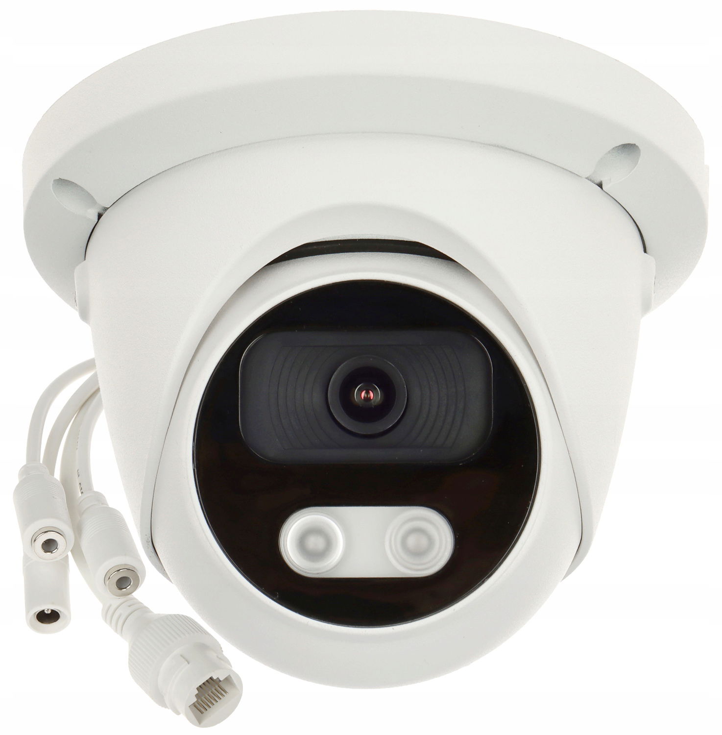 Ip kamera 5Mpx 2,8 mm Apti -AI508VA21-28WP