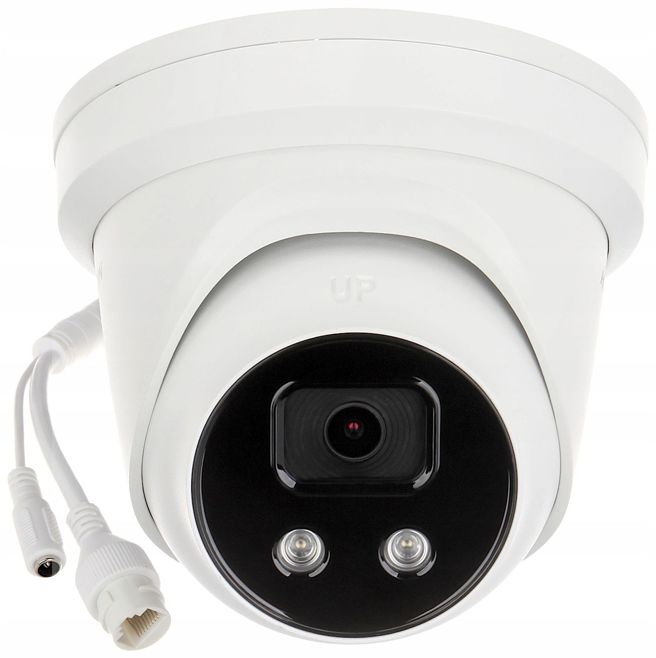 Ip kamera 8Mpx DS-2CD2386G2-I(2,8 mm)(C) Hikvision