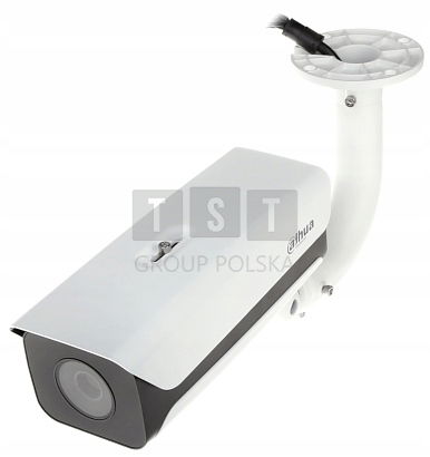 Ip Kamera Anpr ITC415-PW6M-IZ-GN 4 Mpx 2.7 1