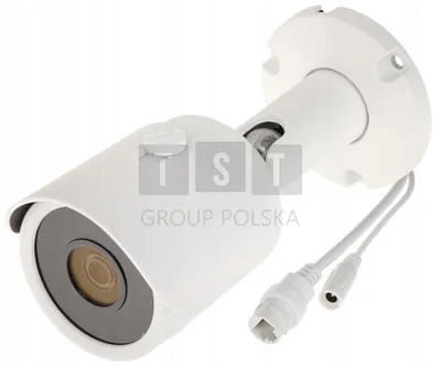 Ip Kamera APTI-303C2-28WP 3 Mpx 2.8 mm