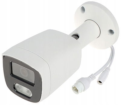 Ip Kamera APTI-304C3-28WP 3 Mpx 2.8 mm