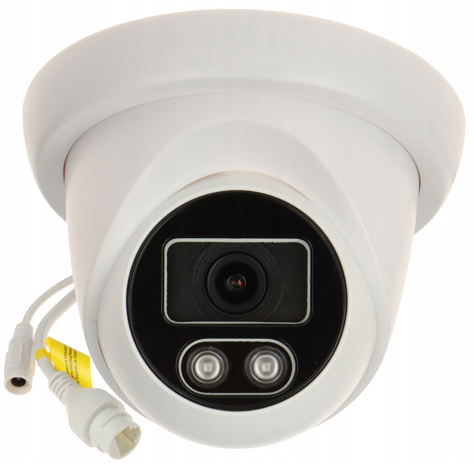 Ip Kamera APTI-304PV21-28WP 3 Mpx 2.8 mm