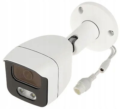 Ip Kamera APTI-401C2L-28WP Full-Color 4 Mpx 2.8