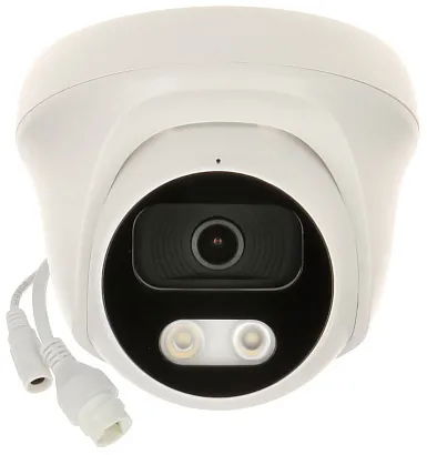 Ip Kamera APTI-501V2L-28WP Full-Color 5 Mpx 2.8 mm