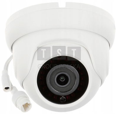 Ip Kamera APTI-52V2-28WP 5 Mpx 2.8 mm