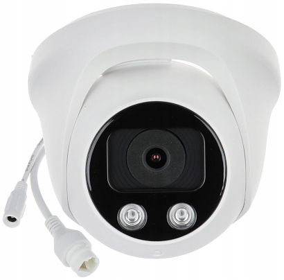 Ip Kamera APTI-82V2-28WP 8.3 Mpx, 4K Uhd 2.8 mm