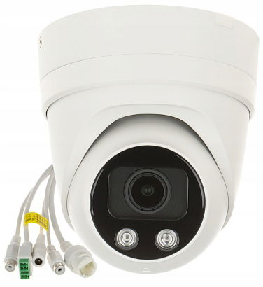Ip Kamera APTI-86V3-27135WP-Z 8.3 Mpx, 4K Uhd 2.