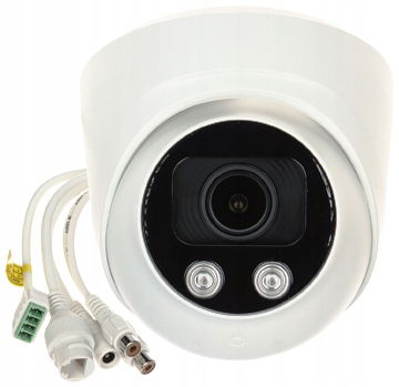 Ip Kamera APTI-86V31-27135WP-Z 8.3 Mpx 4K Uhd 2.7 ... 13.5 Mpx
