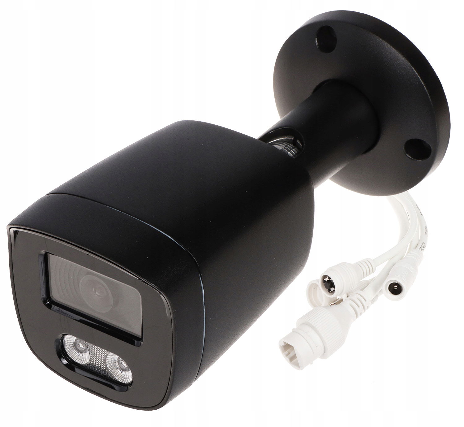 Ip Kamera APTI-AI401CA3-28W-BLACK 4Mpx 2.8mm Da