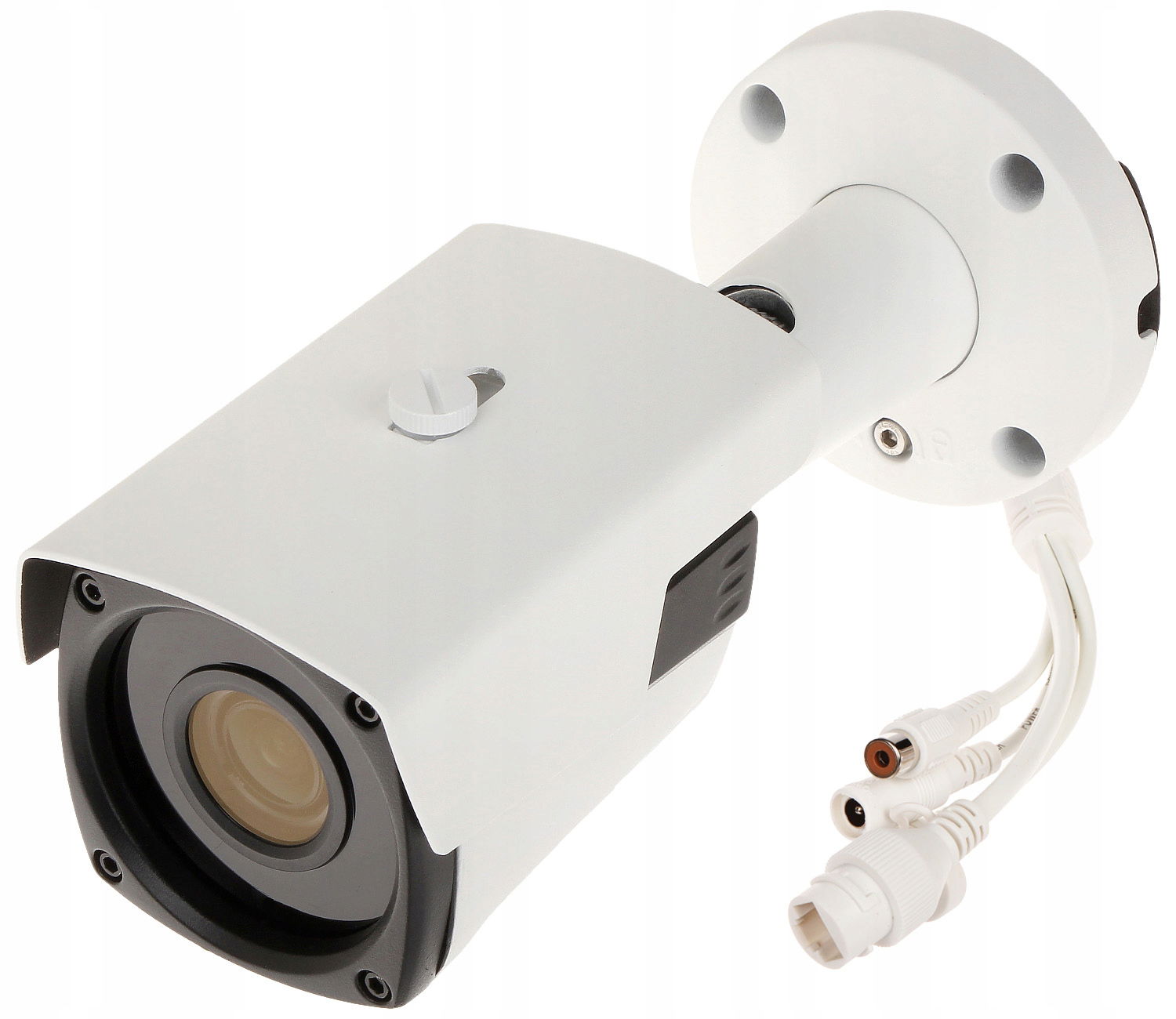 Ip Kamera APTI-AI401CA4-2812W 4Mpx 2.8... 12 mm Da