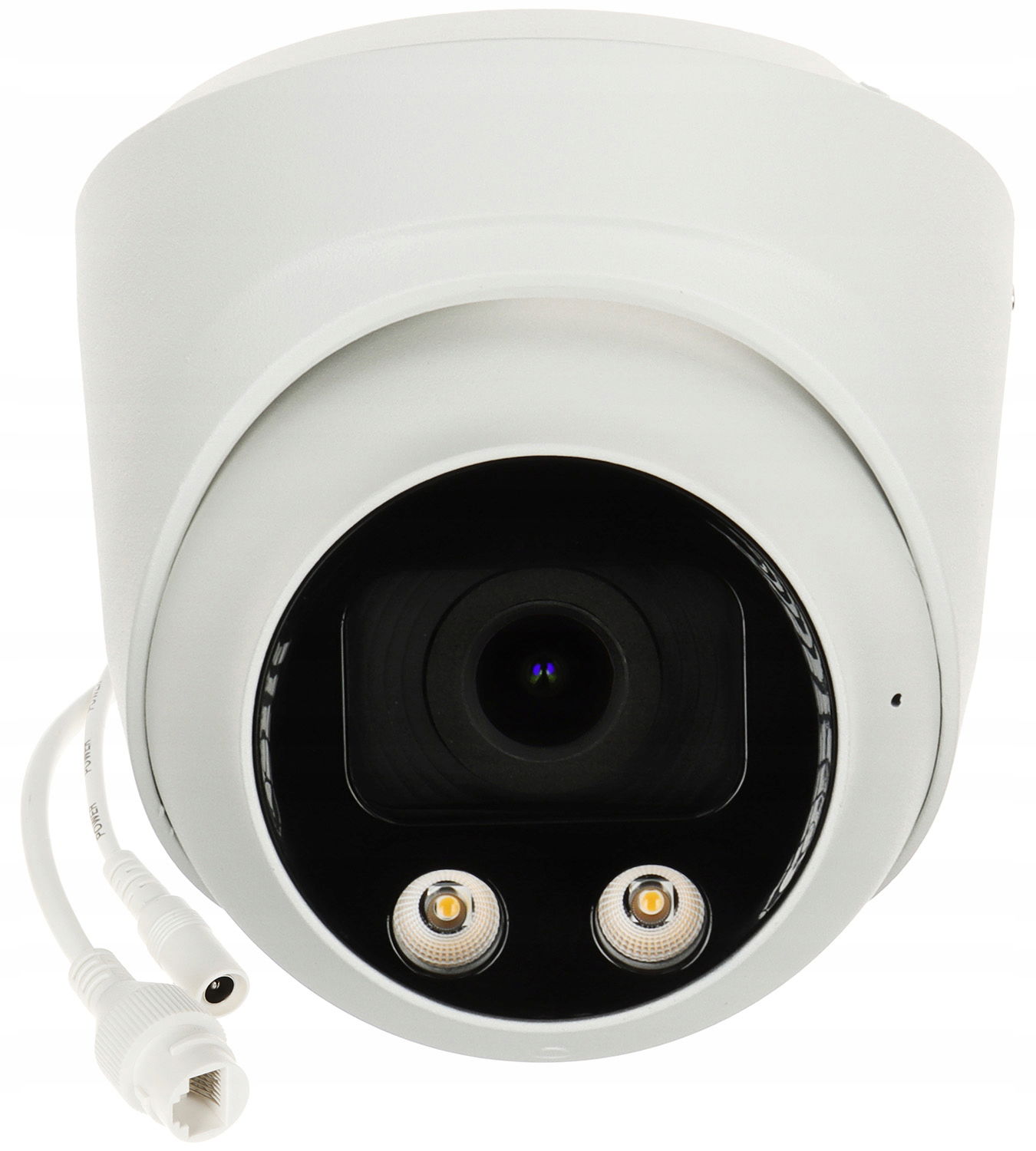 Ip Kamera APTI-AI402V3ISP-28W Full-Color 4Mpx 2.8mm Da